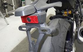 YAMAHA YZF-R1 M 2023 RN65J