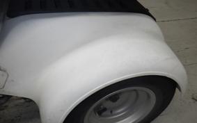 HONDA GYRO CANOPY TA03