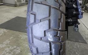 HONDA MONKEY 125 2005 JB03