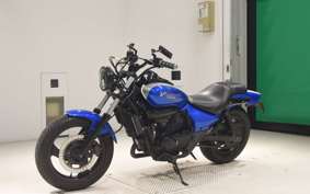 KAWASAKI ELIMINATOR 250 V VN250A