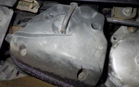 YAMAHA VINO 50 SA10J