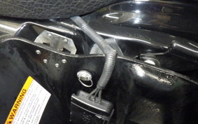 HARLEY FLHX 1690 2012