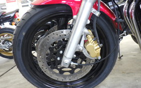 YAMAHA XJR400 4HM