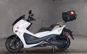 HONDA  PHASE  TYPE S MF11