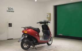 HONDA DIO FIT 2003 AF27