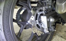 HONDA NC750X DCT 2024 RH09