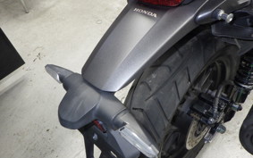 HONDA GB350S 2022 NC59