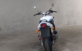 SUZUKI GSX1400 GY71A