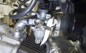 HONDA MONKEY 2006 Z50J