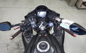 HONDA CBR250RR MC51