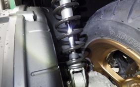 YAMAHA N-MAX 2025 SEG6J