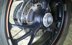 DUCATI 1299 PANIGALE S 2017