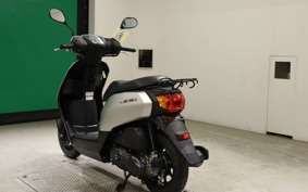 YAMAHA JOG-7 2004 AY01
