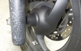 HONDA FORZA X 2012 MF08