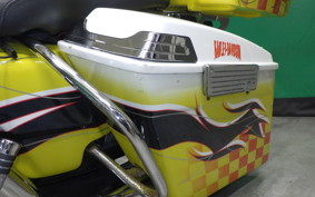 HARLEY FLTR 1450 1999