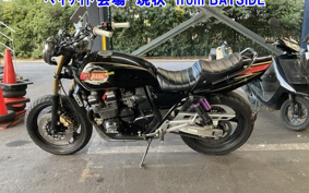 YAMAHA XJR400R-1