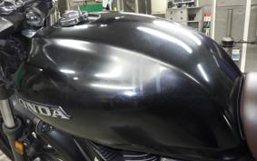 HONDA GB350 2024 NC59