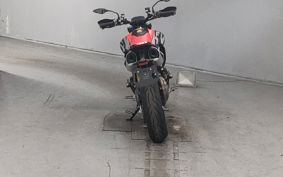 DUCATI  DUCATI  HYPERMOTARD 950RVE ..