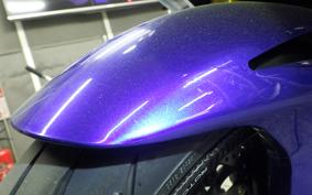HONDA CBR1000RR RSP 2022 SC82