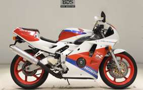 HONDA CBR250RR 2018 MC22