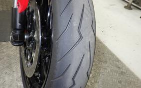 DUCATI MONSTER 937 + 2022