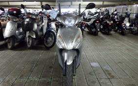 HONDA DIO 110 JF31