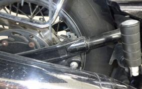 YAMAHA DRAGSTAR 1100 CLASSIC 2006 VP13J