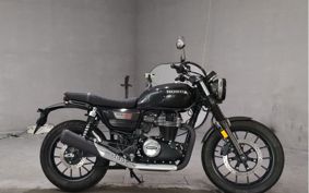 HONDA GB350S NC59