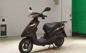 YAMAHA JOG Gen.5 2008 SA36J