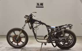 KAWASAKI Z250 Limited KZ250H