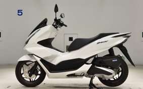 HONDA PCX125 JK05