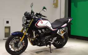 HONDA CB1300SF SUPER FOUR SP 2024 SC54