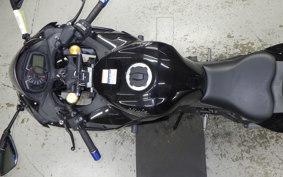 KAWASAKI ZX-25R 2024 ZX250E