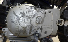 YAMAHA TT-R90 2026 CB03W