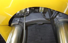 DUCATI 996 BIPOSTO 2001