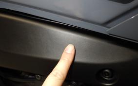 YAMAHA TRACER 9 GT+ 2024 RN70J