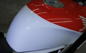 HONDA VFR400R 1992 NC30