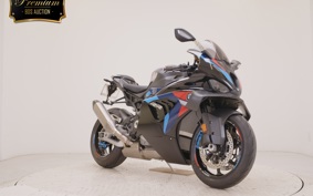 BMW M1000RR 2026
