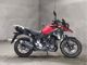 Фото Suzuki V-STROM 250 с японского аукциона