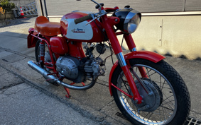 HARLEY L MATU KIA LABEL DE250