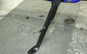 YAMAHA YZF-R7 2022 RM39J