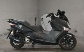 SYM JOY  MAX 125I ..