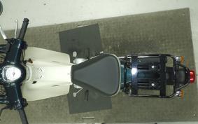 HONDA C110 SUPER CUB JA59