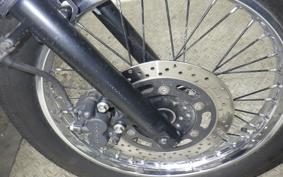 KAWASAKI 250TR BJ250F