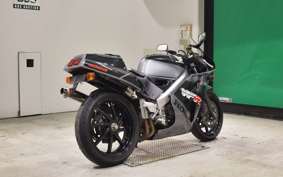 HONDA VFR400R 1990 NC30