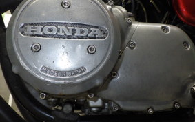 HONDA CB750 2002 CB750