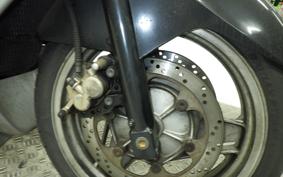 KAWASAKI ZX 10 NINJA 1988 ZXT00B