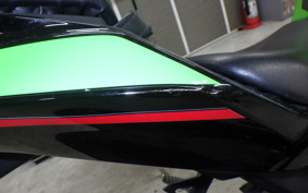 KAWASAKI ZX-25R 2023 ZX250E