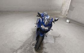 KAWASAKI NINJA250R EX250K