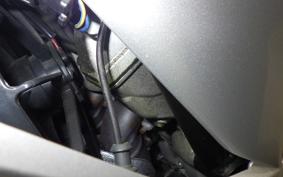 MV AGUSTA F3 2013